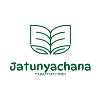 Jatunyachana