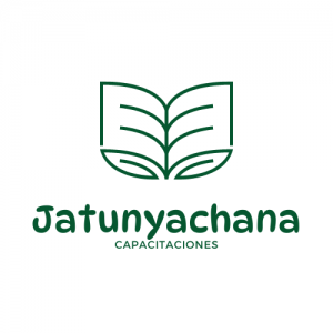 Jatunyachana